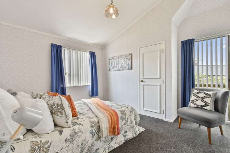 193 Carnoustie Drive Wattle Downs_12