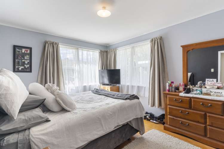 11 Evans Place Papakura_10
