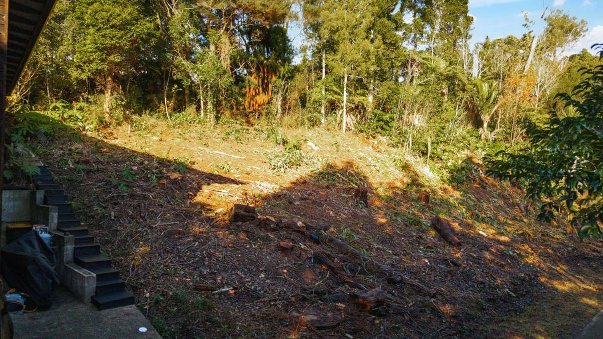 214 Old Titirangi Road_3