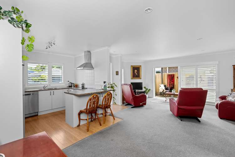 39 Elizabeth Street Orewa_2