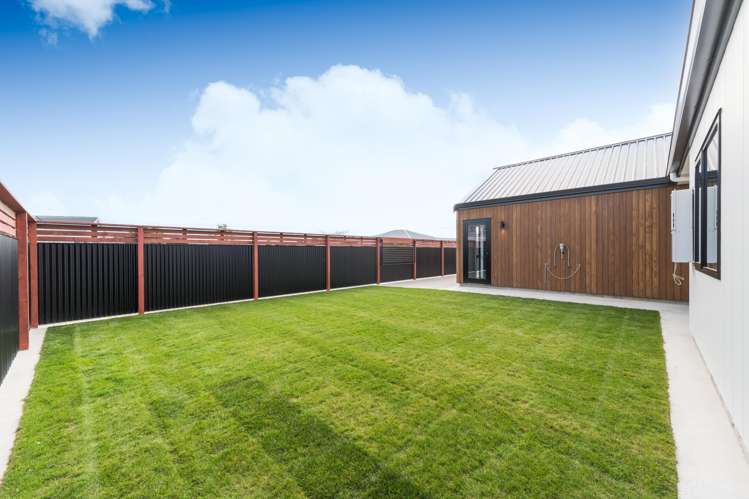 1 Astrada Court Feilding_24