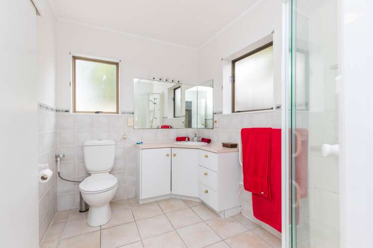 106 Carnoustie Drive Wattle Downs_8