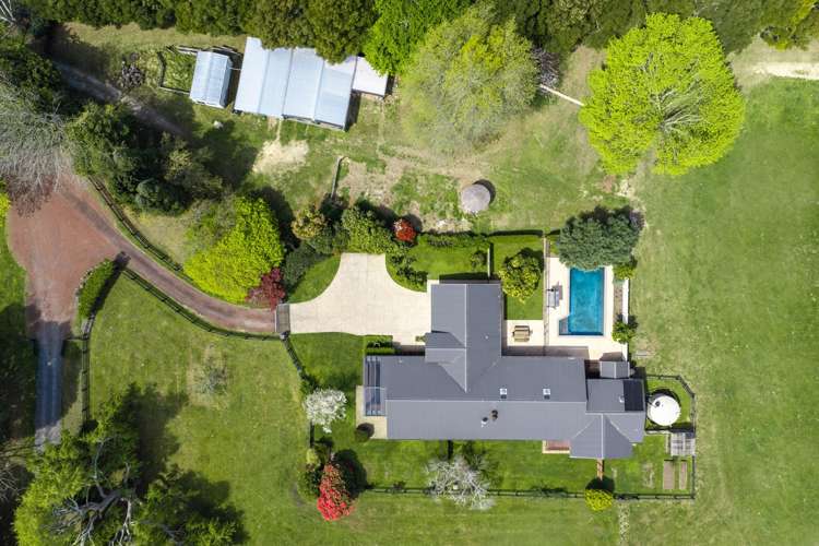 586 Ruakura Road_5