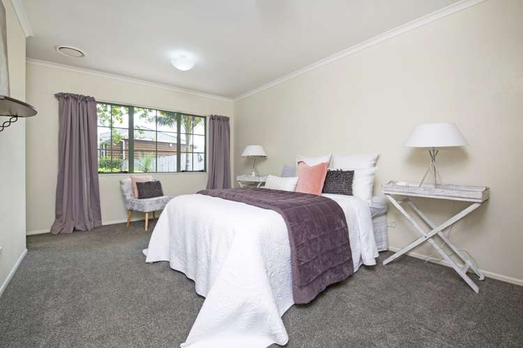 123a Cook Street Howick_8