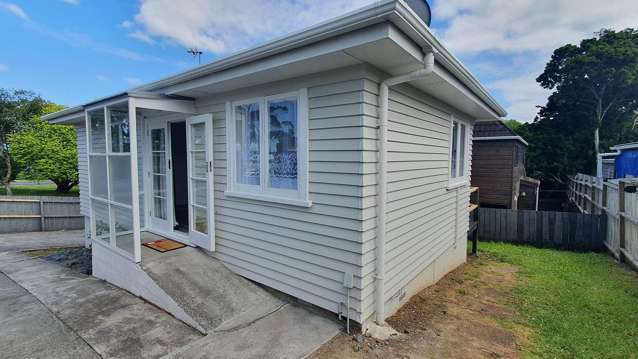 624A Pakuranga Road Howick_3