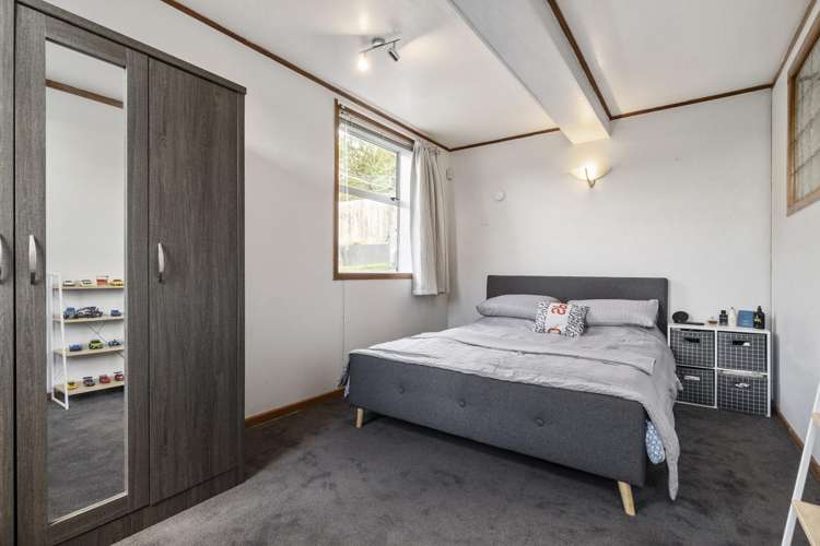 19 Kashmir Road Glen Eden_14