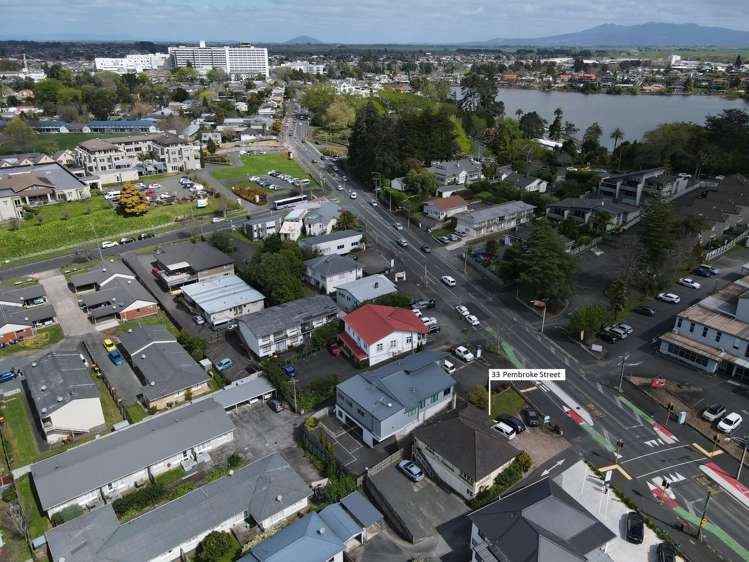 33 Pembroke Street Hamilton Lake_6