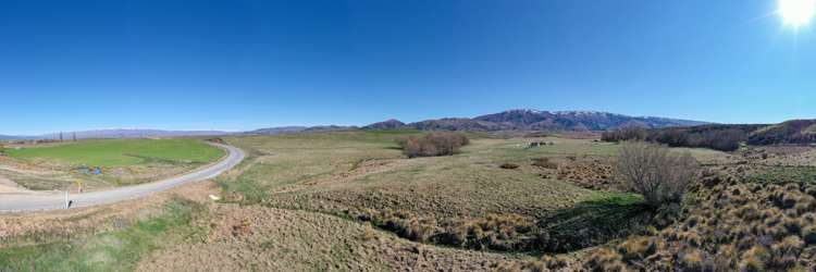 Nelsen Ridge Road Waikerikeri_9