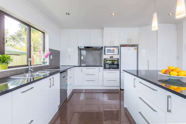 25 Farquhar Road Glendene_5