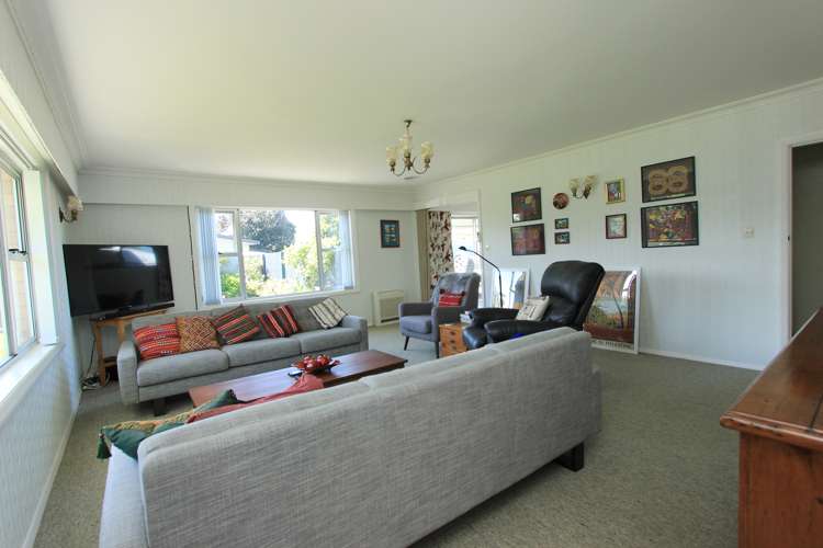 124 Alfred Street Blenheim Central_6