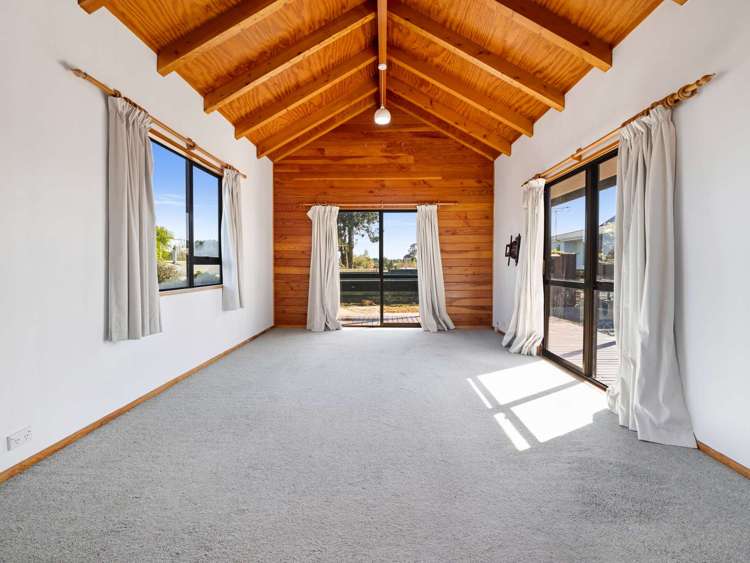 40 East Parkdale Street Tokoroa_5