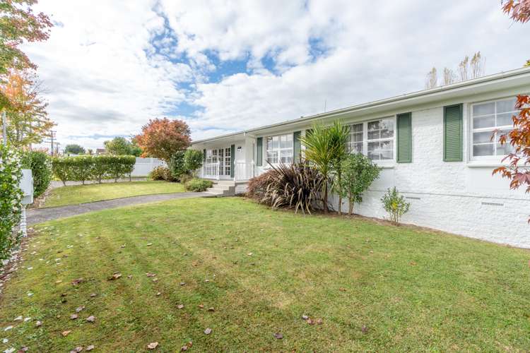 27 Howell Avenue Riverlea_34