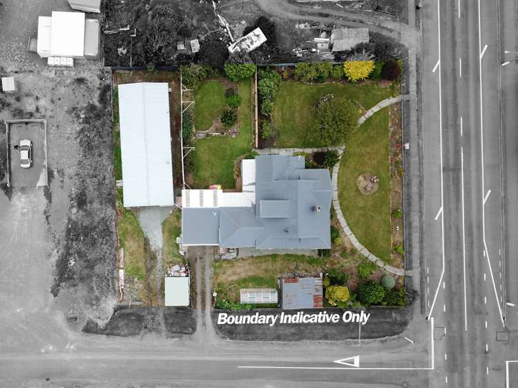 72 Palmerston Street Riverton_20