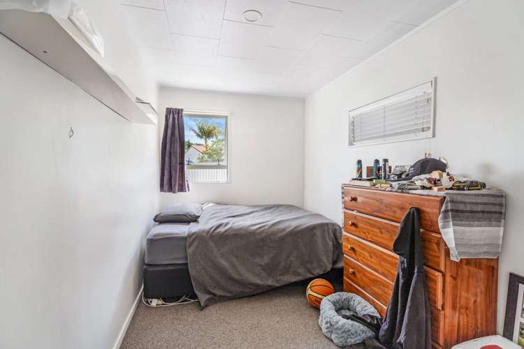 64A Robinson Road Whitianga_14