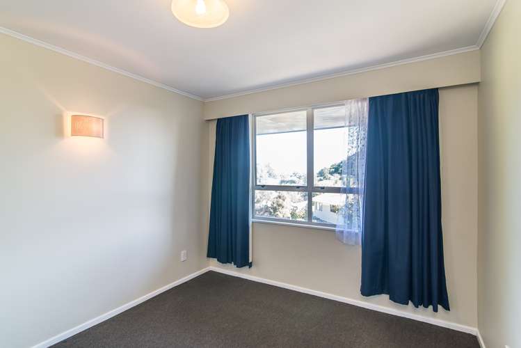 8 Mamaku Street Paraparaumu_12