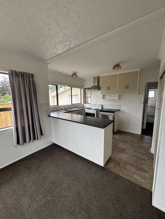 35A Manson Avenue 10816_2