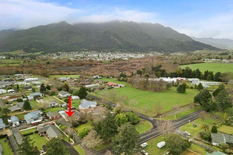 82 Stanley Avenue Te Aroha_24