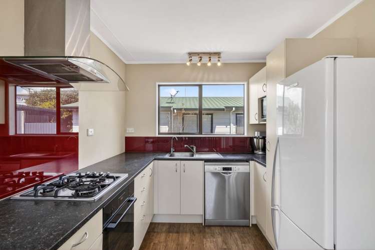 40A Greerton Road Gate Pa_8