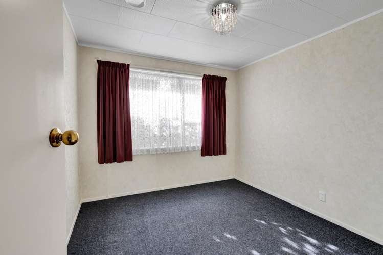 17 Lantana Avenue Bell Block_16