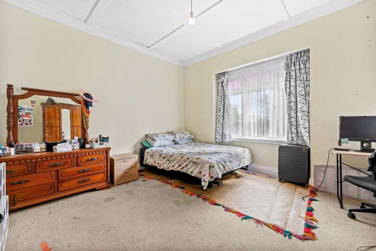 35 Edenvale Crescent Mount Eden_5