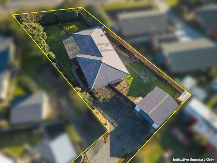 127 Denise Crescent Hornby_21