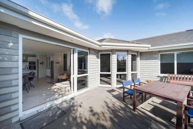 65 Capriana Drive Karaka_4