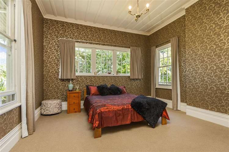 1030 Paerata Road Paerata_12