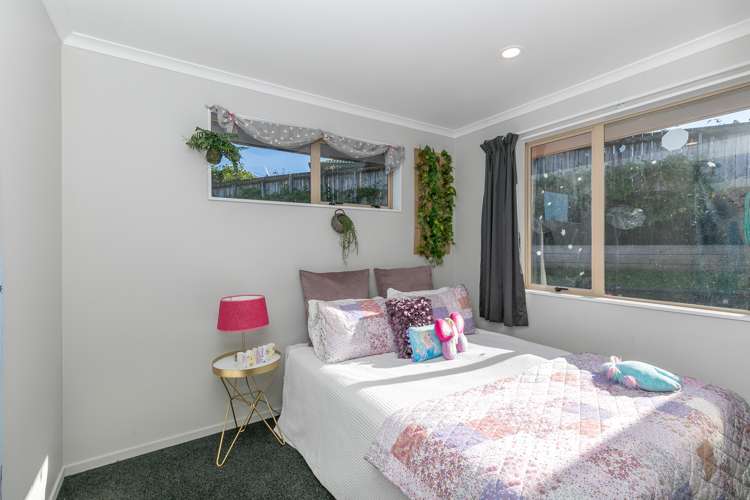 33 Antrim Place Nawton_12