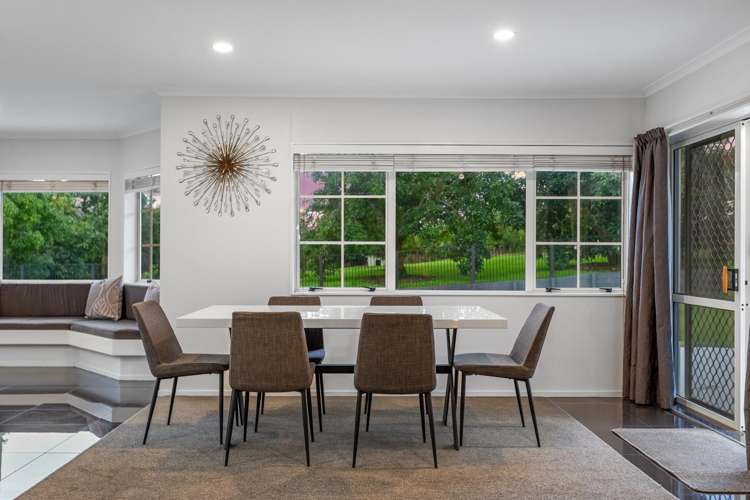 800 Pyes Pa Road Pyes Pa_15