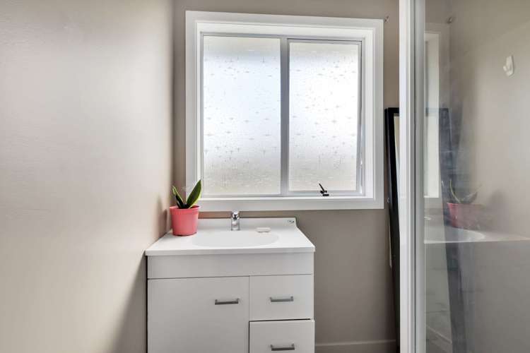 15 Chester Street Riversdale_21