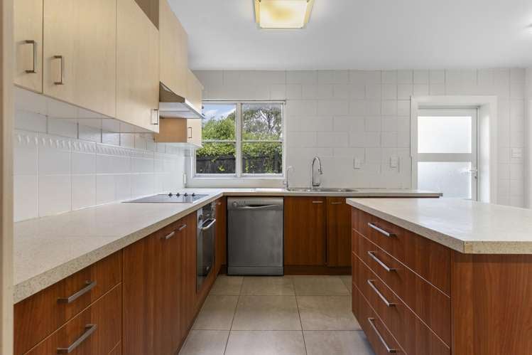48 Richard Farrell Remuera_6
