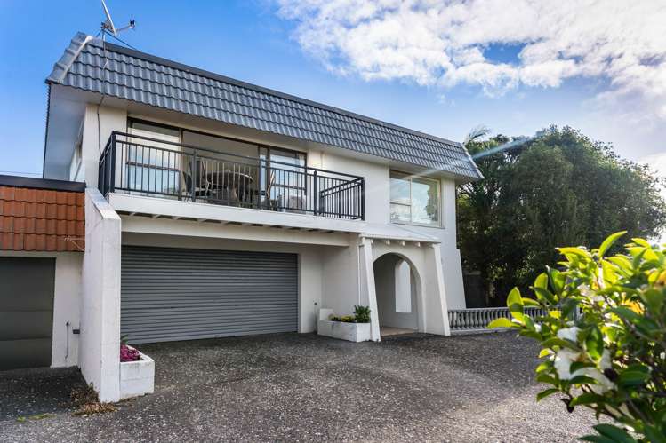 1/95 Aberdeen Road Castor Bay_30