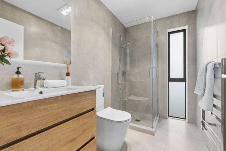 57A Tui Glen Road Birkenhead_13