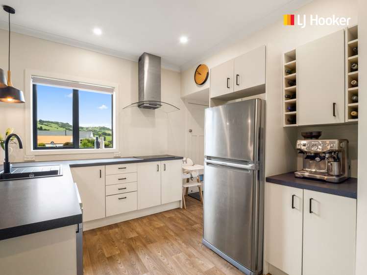 9 Paterson Street Abbotsford_5