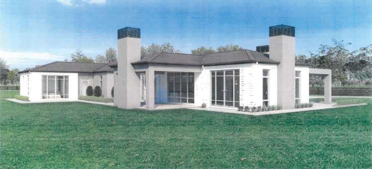 502b Tauwhare Road_0