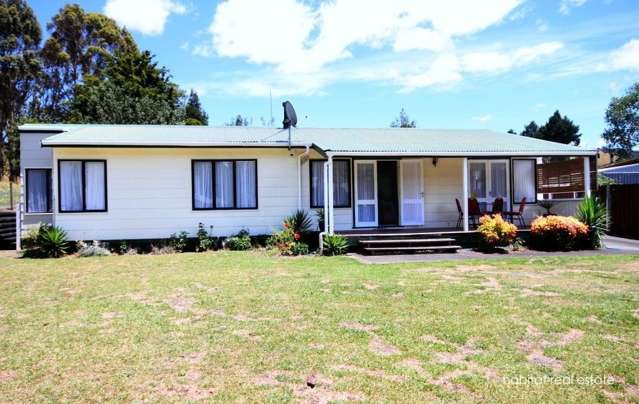 19 Delamere Drive Kawerau_2