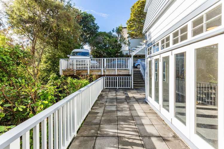 44 Aurora Terrace Kelburn_18