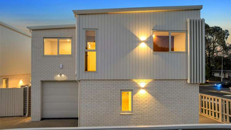 318 Swanson Road Henderson_49