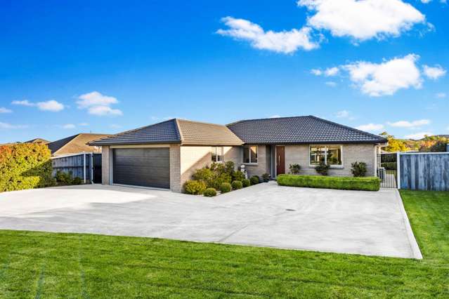 33 Helenvale Crescent Pokeno_1