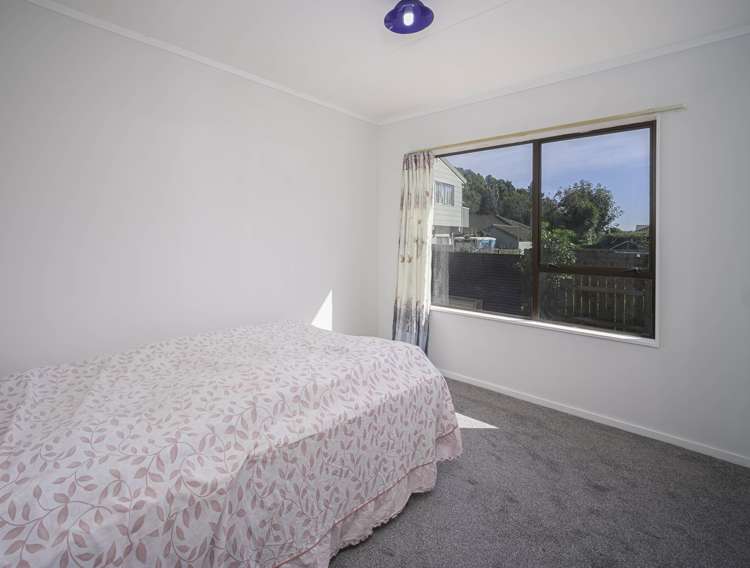 4 Silverbirch Grove The Brook_12