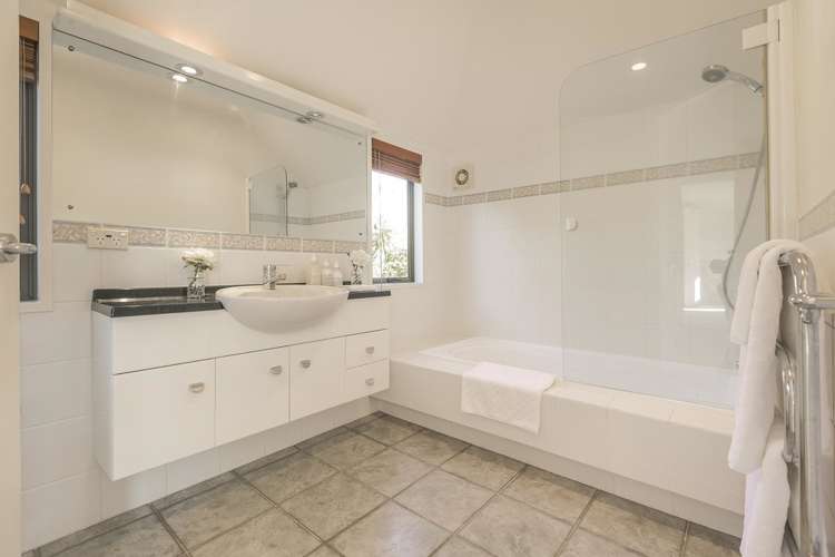 32a John Rymer Place Kohimarama_10