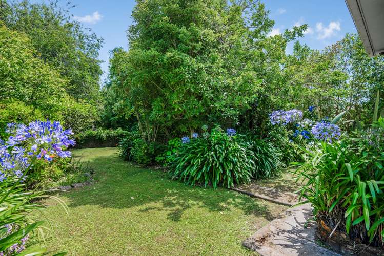 49 Pilcher Crescent Naenae_14