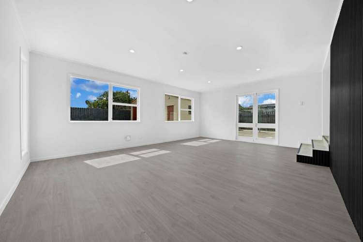 16 Heybridge Street Manurewa_9