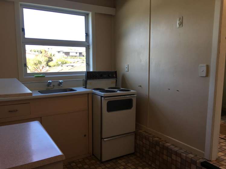 15A Shelley Street Otumoetai_2