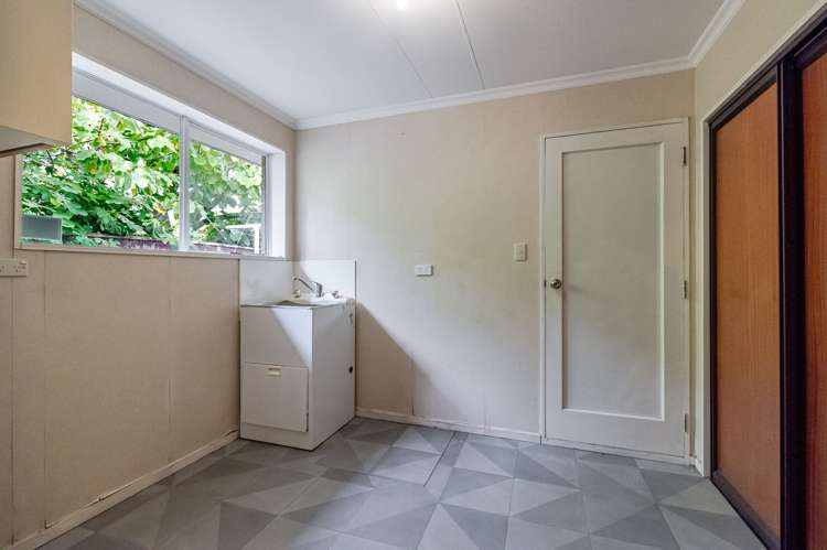 479a College Street Hokowhitu_27