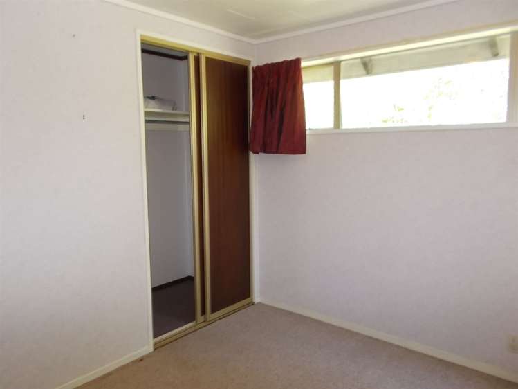 56 Harris Street Pleasant Point_32