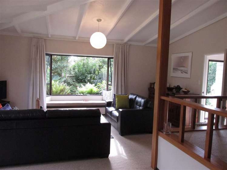 48 Darwin Road Kerikeri_5