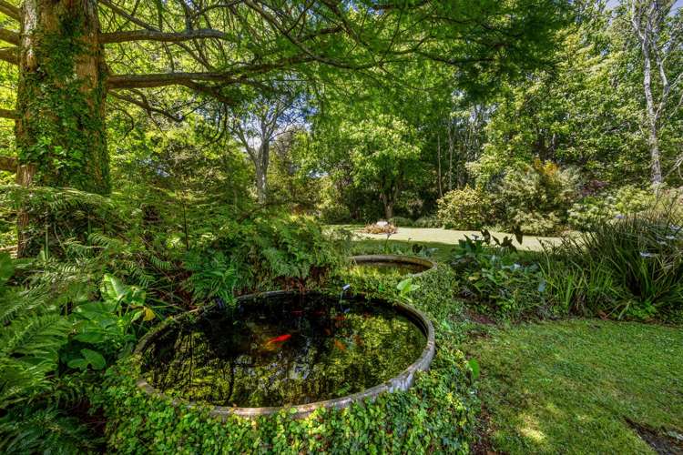 18 Lathrope Road Riverhead_20