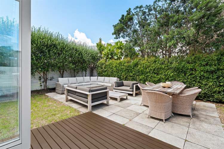 23 Tuna Place Omaha_8