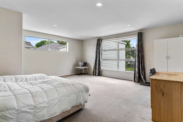 195 Porchester Road Takanini_18